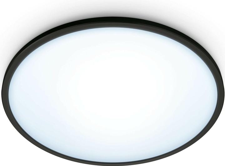 Immagine prodotto WiZ Superslim (1300 lm)
