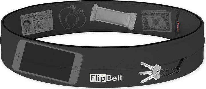 Immagine prodotto FlipBelt Edizione classica