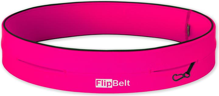 Immagine prodotto FlipBelt Edizione classica