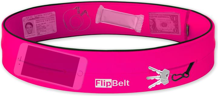 Immagine prodotto FlipBelt Edizione classica