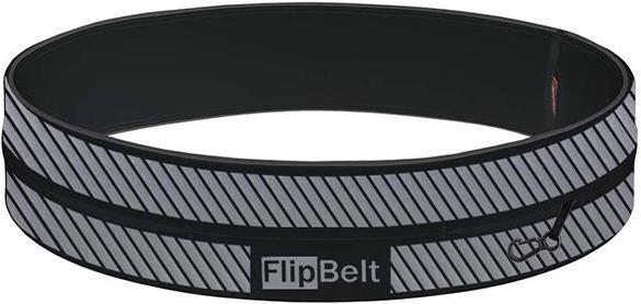 FlipBelt Reflectiv Edition XS