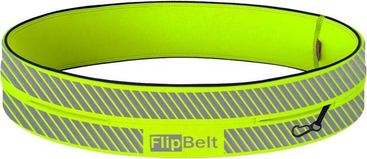 Produktbild FlipBelt Reflectiv Edition XL