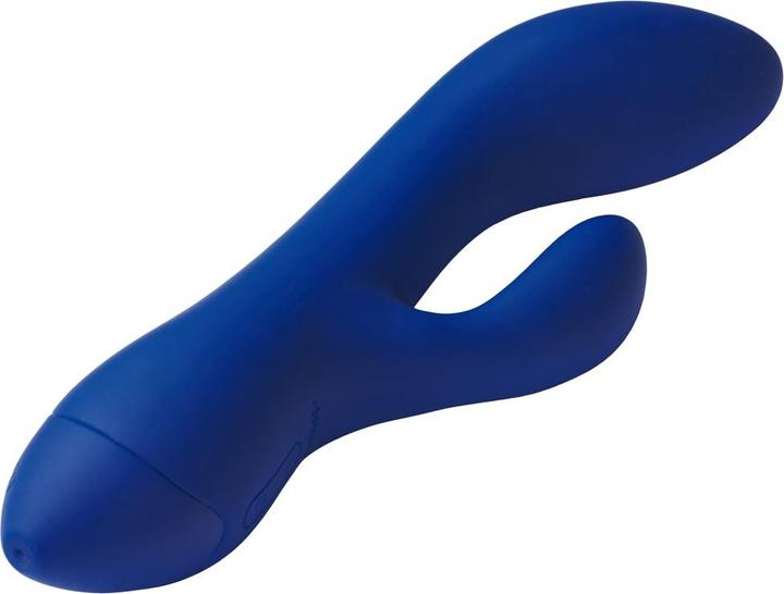 Image du produit Ohhcean Vibrateur Rabbit