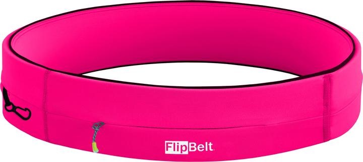 Produktbild FlipBelt Zipper Edition XL