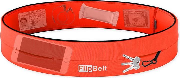 Immagine prodotto FlipBelt Edizione classica