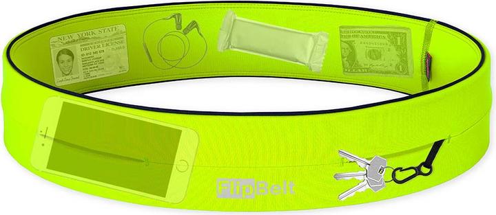 Immagine prodotto FlipBelt Edizione classica