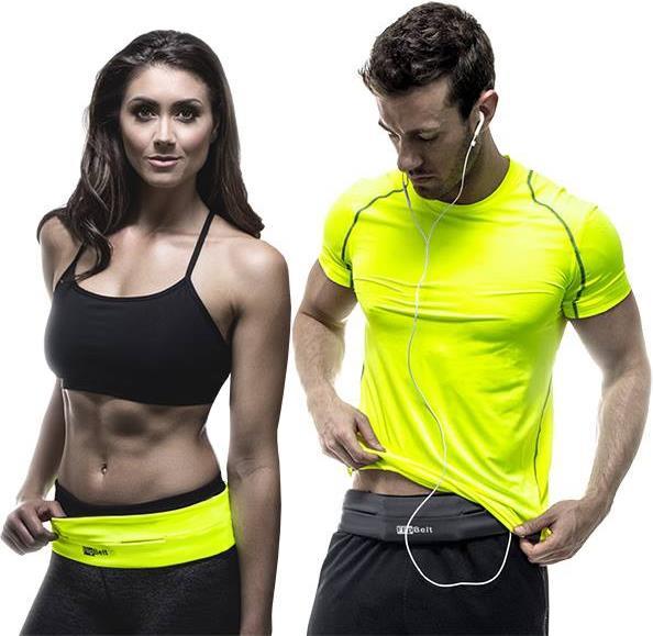 Immagine prodotto FlipBelt Edizione classica