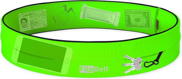 Image du produit FlipBelt édition classique