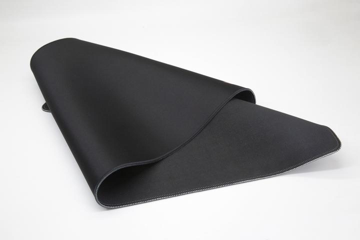 Produktbild Varmilo XL (XL)