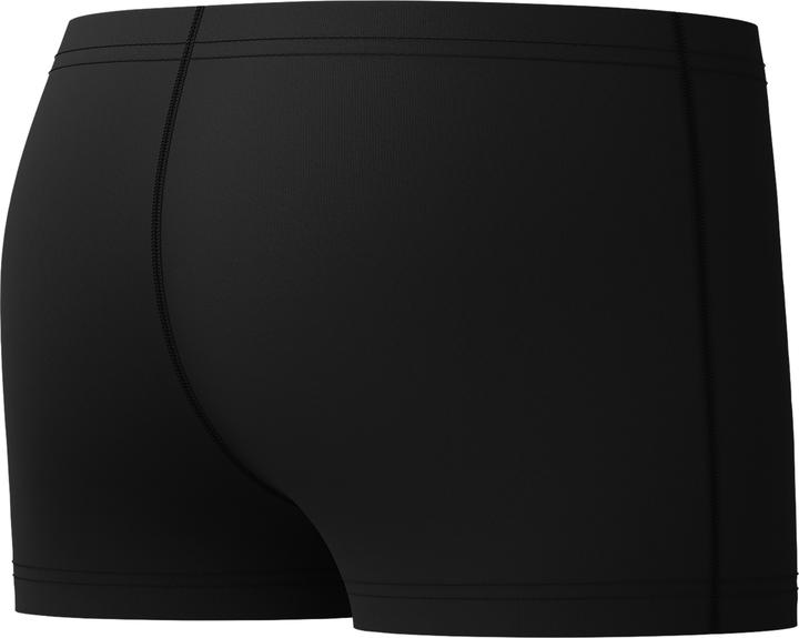 Actual product image Speedo Medley Logo Aquashort (7, 8)