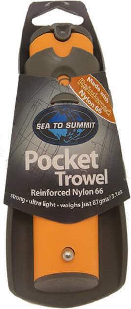 Image du produit Sea To Summit truelle de poche