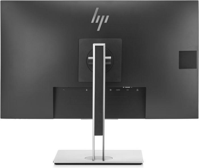 Produktbild HP EliteDisplay E273q (2560 x 1440 Pixel, 27")