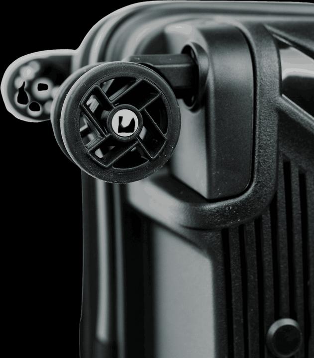 Image du produit Swissbags Cross Box (38 l, Bagage à main (jusqu'à 50l))