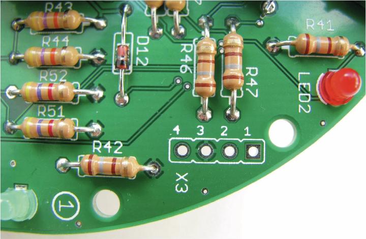 Immagine prodotto Nicai Systems NIBObee