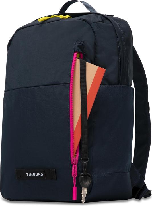 Actual product image Timbuk2 spirit (16 l)