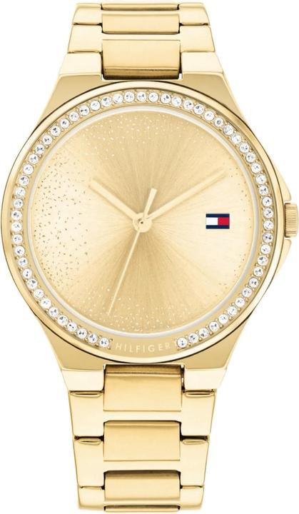 Image du produit Tommy Hilfiger Juliette (Montre analogique, 36 mm)