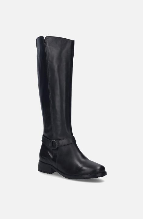 Immagine prodotto Josef Seibel 75308-MI307 (39)