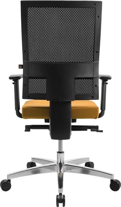 Image du produit Topstar Sitness-Profi-200