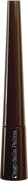Diego dalla Palma Eye Liner 02 (02)