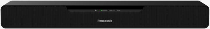 Actual product image Panasonic Sc-Sb10 (20 W, 2.1 Channel)