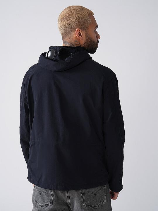Actual product image C.P. Company Blouson (S)