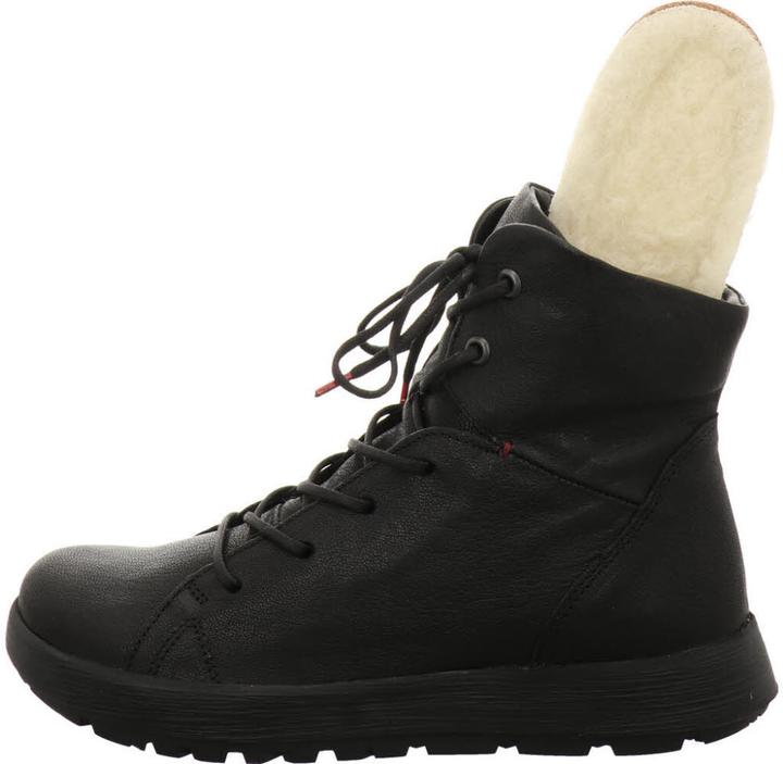Produktbild Think! Stiefelette - 105122 (37)