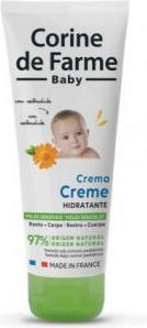Immagine prodotto Corine de Farme Corine De F Crema Hidratante 100ml (100 ml)