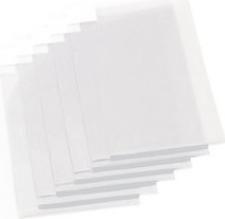 Immagine prodotto Tarifold LINEA VERDE - Cartelle di presentazione (A4, 12 x)