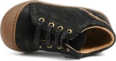 Actual product image Bopy 4432284 (19)