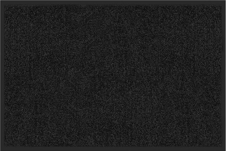 Schwarz