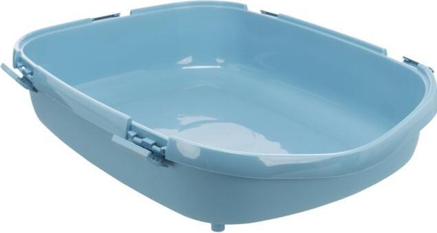 Produktbild Trixie Katzentoilette Primo XXL (Katzenklo offen)