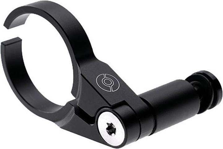 Produktbild Supernova Universal HBM 31.8mm