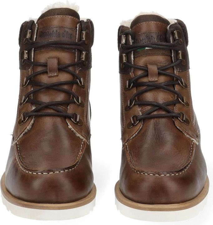 Image du produit Pantofola d'Oro Stiefelette (41)