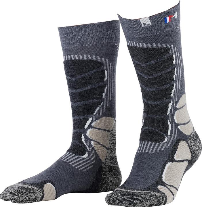 Image du produit Monnet Trek Light (41 - 42)