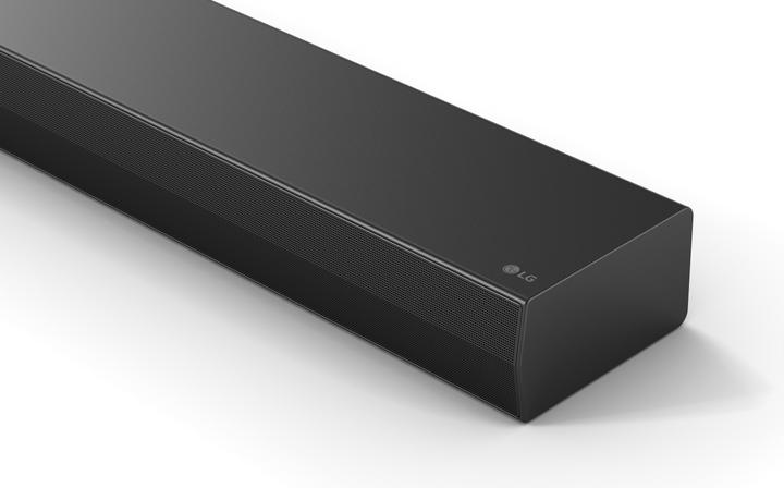 Actual product image LG S70TY (400 W, 3.1.1 Channel)