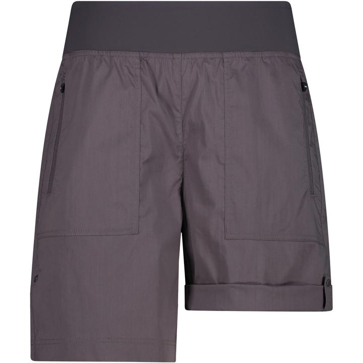 Actual product image CMP Campagnolo Bermuda (3XL)
