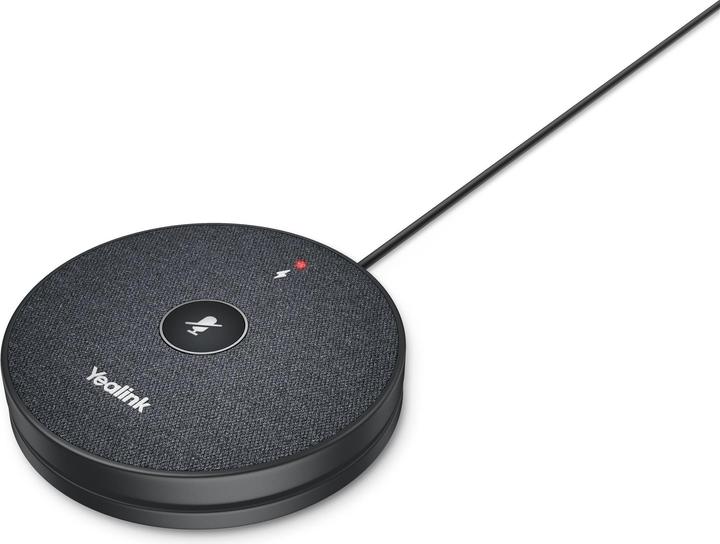 Produktbild Yealink VCM36-W