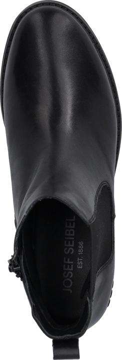 Immagine prodotto Josef Seibel 75312-MI307 (41)