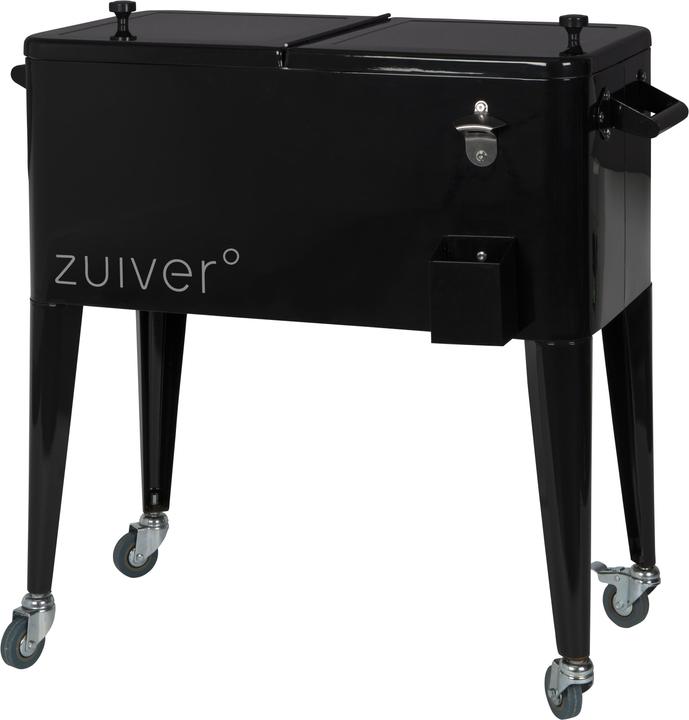 Produktbild Zuiver Be Cool (70 l)