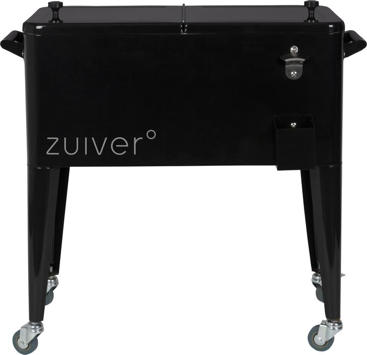 Zuiver Soyez cool (70 l)