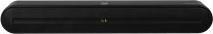 Actual product image Trevi SB8316 Soundbar (60 W, 2.0 Channel)