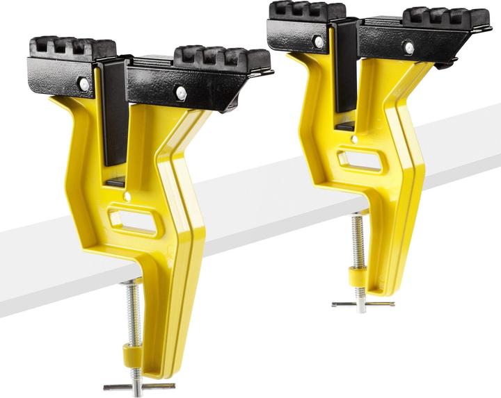 Toko Board Grip 2.0 (Snowboard Halterung)