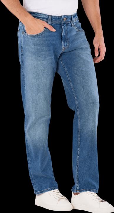 Produktbild Cross Jeans 10023190 (W32/L32)