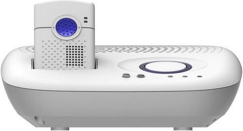 Produktbild SmartLife Care - Flex, weiss