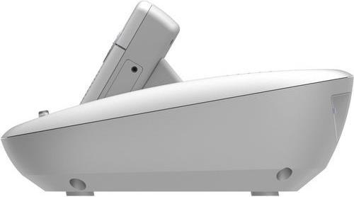 Produktbild SmartLife Care - Flex, weiss