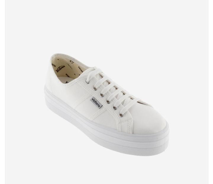 Produktbild Victoria turnschuhe damen barcelona (39)