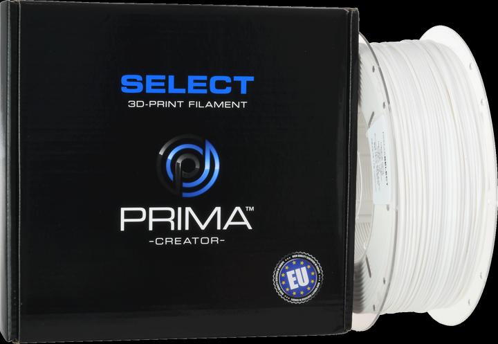 Actual product image Prima Creator PrimaSelect PETG (PETG)