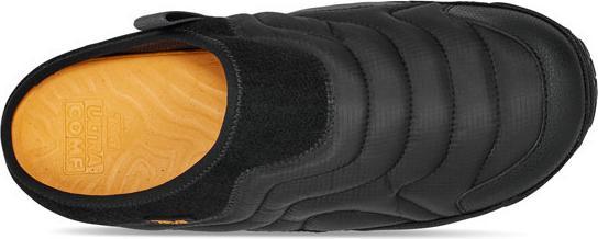 Image du produit Teva ReEmber Terrain (40.5)