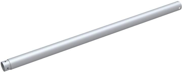 Vision Extension Pole (Ground)