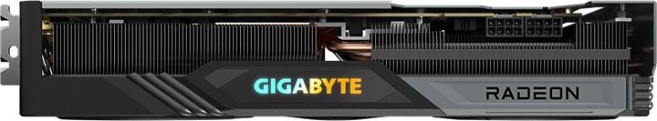 Produktbild Gigabyte Radeon RX 7900 GRE GAMING OC (16 GB)